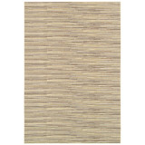 Monaco Indoor/Outdoor Larvotto Area Rug