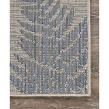 Maribel MBL81648 5'3" x 7'3" Outdoor Area Rug