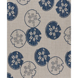 Maribel MBL81654 5'3" x 7'3" Outdoor Area Rug