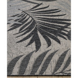 Provo 5785 2'7" x 3'11" Outdoor Area Rug