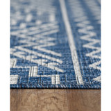 Provo 5778 2'7" x 3'11" Outdoor Area Rug
