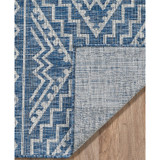 Provo 5778 2'7" x 3'11" Outdoor Area Rug
