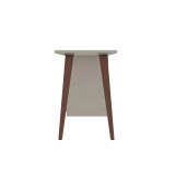Hampton Home Office Desk