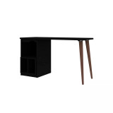 Hampton Home Office Desk