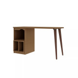 Hampton Home Office Desk