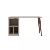Hampton Home Office Desk