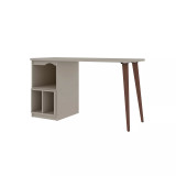 Hampton Home Office Desk