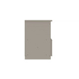 Hampton Home Office Desk