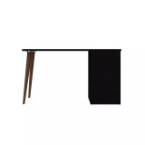 Hampton Home Office Desk