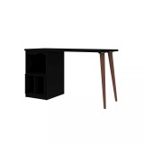 Hampton Home Office Desk
