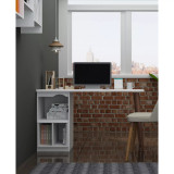 Hampton Home Office Desk