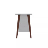 Hampton Home Office Desk