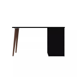 Hampton Home Office Desk