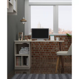 Hampton Home Office Desk