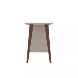 Hampton Home Office Desk