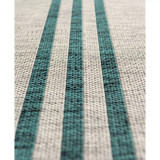 Outdoor Anguilla 2'2" x 3' Area Rug