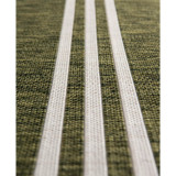 Outdoor Anguilla 2'2" x 3' Area Rug
