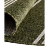 Outdoor Anguilla 2'2" x 3' Area Rug