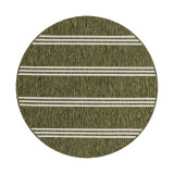 Outdoor Anguilla 2'2" x 3' Area Rug