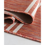 Outdoor Anguilla 2'2" x 3' Area Rug