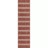 Outdoor Anguilla 2'2" x 3' Area Rug