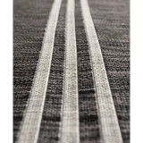 Outdoor Anguilla 2'2" x 3' Area Rug