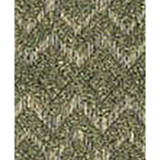 High-Low Pile Latisse Textured Outdoor LTO02 2' x 3' Area Rug