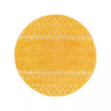 High-Low Pile Latisse Textured Outdoor LTO02 2' x 3' Area Rug
