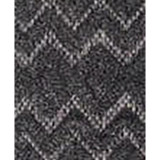 High-Low Pile Latisse Textured Outdoor LTO02 2' x 3' Area Rug