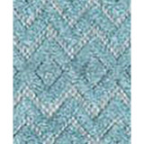 High-Low Pile Latisse Textured Outdoor LTO02 2' x 3' Area Rug