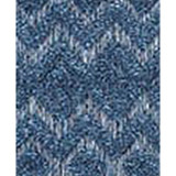 High-Low Pile Latisse Textured Outdoor LTO02 2' x 3' Area Rug
