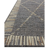 Rainier RAI-09 2'2" x 3'9" Outdoor Area Rug