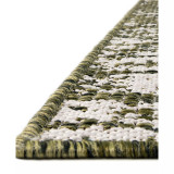 Outdoor Pursuits ODP01 2' x 3' Area Rug