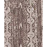 Outdoor Pursuits ODP01 2' x 3' Area Rug