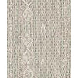 Outdoor Pursuits ODP01 2' x 3' Area Rug