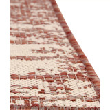 Outdoor Pursuits ODP01 2' x 3' Area Rug