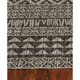 Provo 5761 2'7" x 3'11" Outdoor Area Rug