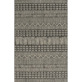Provo 5761 2'7" x 3'11" Outdoor Area Rug