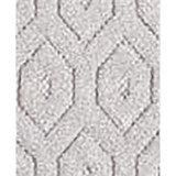 High-Low Pile Latisse Textured Outdoor LTO01 2' x 3' Area Rug
