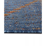 Avena Diamond Stripe Area Rug