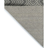 Bacalar BAC02 2' x 3' Outdoor Area Rug