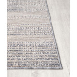 Wagner WAGNR82296 5' x 7' Outdoor Area Rug