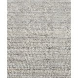 Seacrest SC100 Area Rug