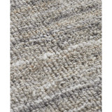 Seacrest SC100 Area Rug
