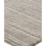 Seacrest SC100 Area Rug