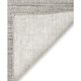 Seacrest SC100 Area Rug