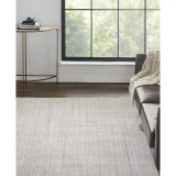 Seacrest SC100 Area Rug