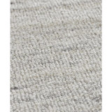 Seacrest SC100 Area Rug