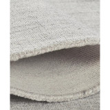 Seacrest SC100 Area Rug