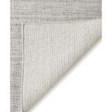 Seacrest SC100 Area Rug